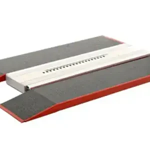 Wheelchair Platform for (PRO) - SciFit Accessories