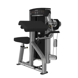 Axiom Series Biceps Curl