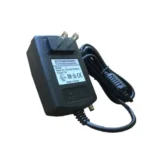 AC Adapter for Life Fitness