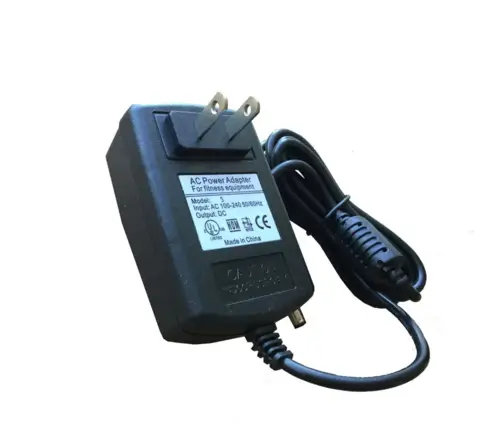 AC Adapter for Life Fitness AC Adapter for Life Fitness