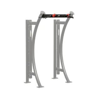 4 ft. Multi-Grip Chin-Up