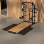6ft lifting platform Gymstogo