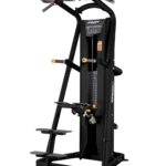 Chin-up dip assist Gymstogo