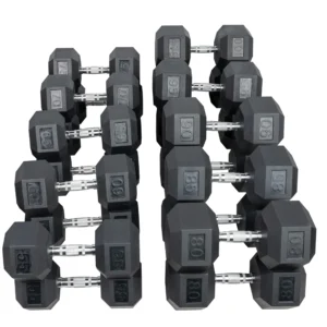 55-100 Pair DB (set)