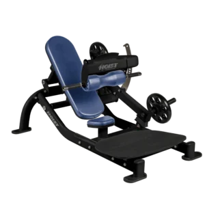 Hip thrust machine Gymstogo