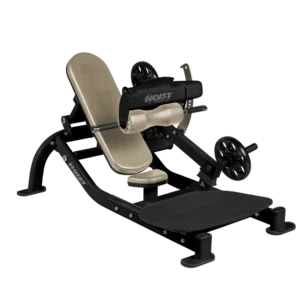 Hip thrust machine Gymstogo