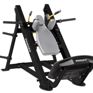 Hack squat machine Gymstogo