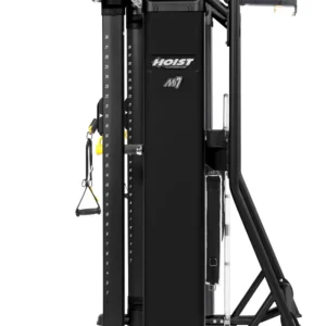 Mi7 FUNCTIONAL TRAINER - Image 3