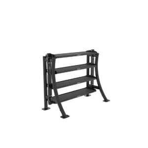 6 FT. UNIVERSAL STORAGE RACK