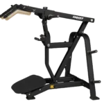 Heavy-duty squat machine Gymstogo