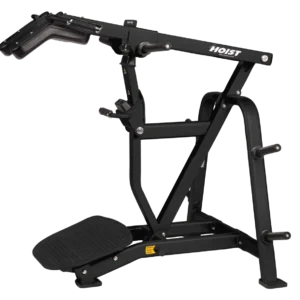 Heavy-duty squat machine Gymstogo
