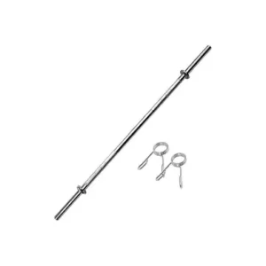 WT ASSM: 195 LB STEEL, 20 lb TOP, 16 HOLE STEM