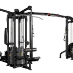 CMJ-6600-S_6_STATION_-_BLACK_matte_black