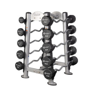 20-110 Straight and Curl Set