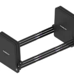 Commercial Pro 125-175 Kit