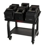 Commercial Pro 125 Set wPro Max Stand