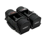 Commercial Pro 32 Set