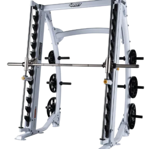 Dual Angle Smith White