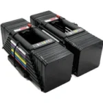 Elite USA Stage 1 (Knurl)