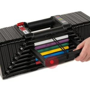 Elite USA Stage 1 (Knurl) - Image 3