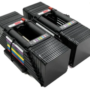 Elite USA Stage 1 (Knurl) - Image 4