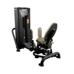 Inner & Outer Thigh Machine