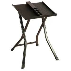 PowerBlock Large Compact Stand