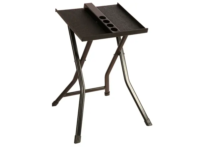 PowerBlock Large Compact Stand - South Florida Fitness Equipment Provider