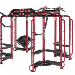 MC-7002-MotionCage-Package-2