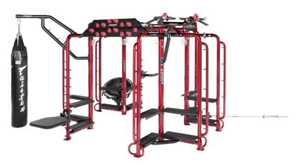 MC-7002-MotionCage-Package-2