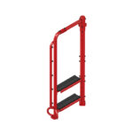 STRAPS & BANDS STATION