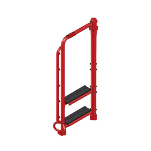 STRAPS & BANDS STATION