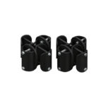 CONNECTORS FOR SMALL CAGE