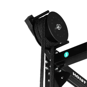 ROPE FLEX- ROPE TRAINER RX 2100