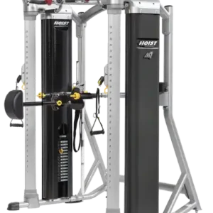 Mi7 STANDALONE FRAME