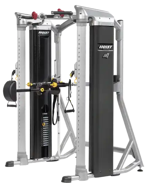 Mi7 STANDALONE FRAME