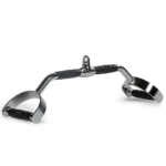 24” LAT / 24” PULL DOWN BAR