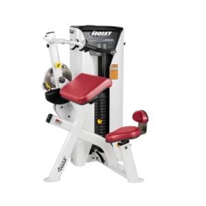 Preacher_Curl_Triceps_Extension American Beauty