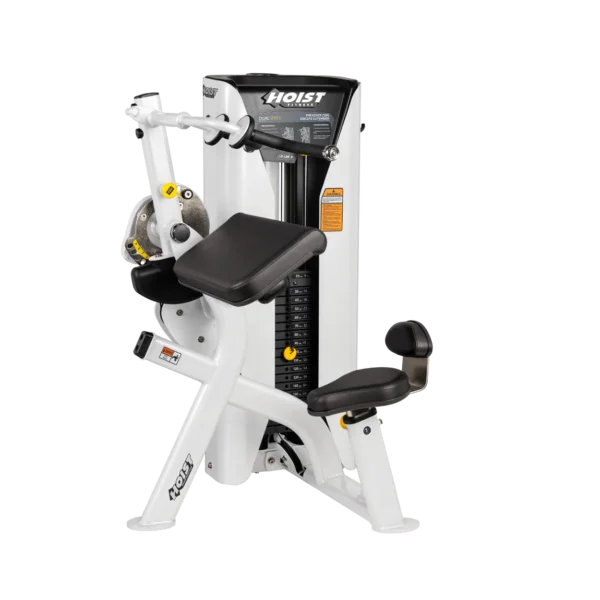 Preacher_Curl_Triceps_Extension_Black