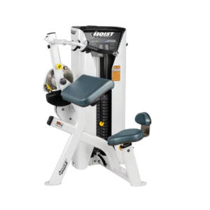 Preacher_Curl_Triceps_Extension_Blue Ridge