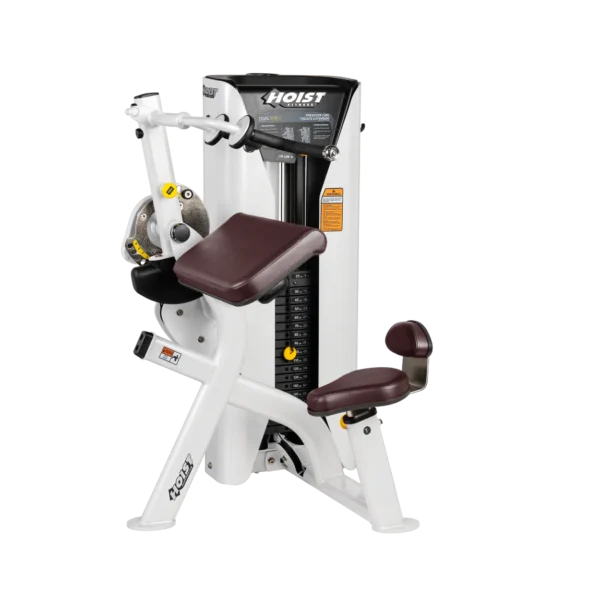 Preacher_Curl_Triceps_Extension_Burgundy