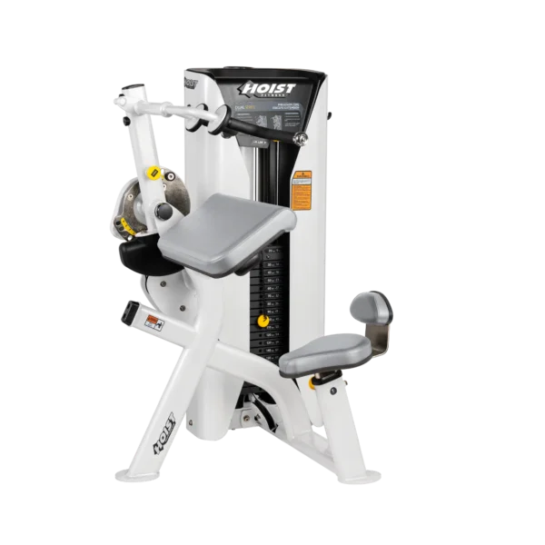 Preacher_Curl_Triceps_Extension_Dove Gray