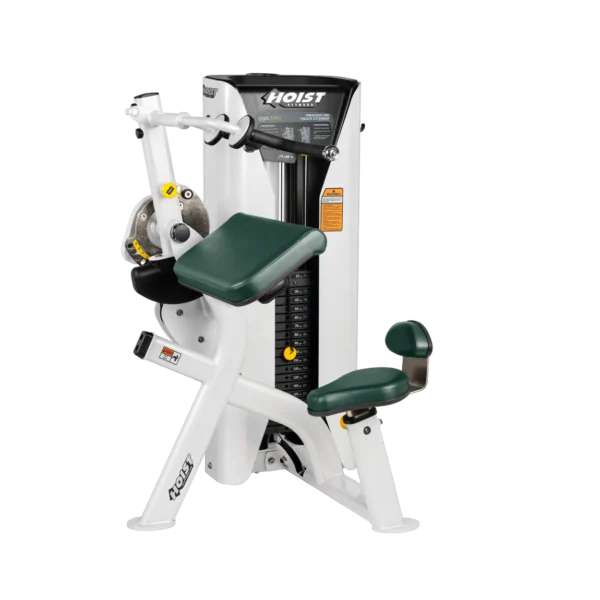 Preacher_Curl_Triceps_Extension_HUNTER_GREEN