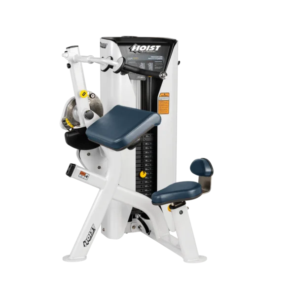 Preacher_Curl_Triceps_Extension_NAVY_BLUE