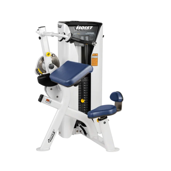 Preacher_Curl_Triceps_Extension_ROYAL_BLUE