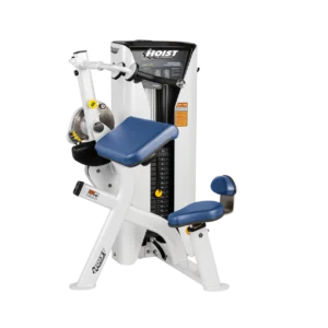 Preacher_Curl_Triceps_Extension_SKY_BLUE