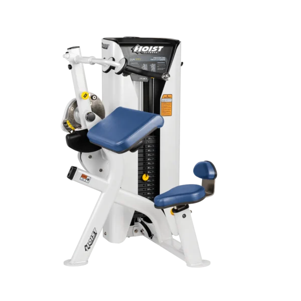 Preacher_Curl_Triceps_Extension_SKY_BLUE