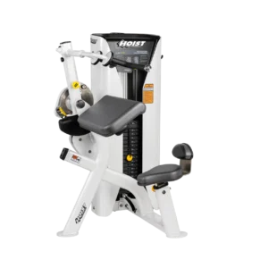 Preacher_Curl_Triceps_Extension_Slate Gray