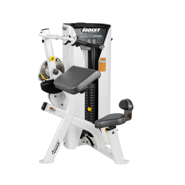 Preacher_Curl_Triceps_Extension_Slate Gray