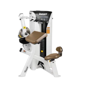 Preacher_Curl_Triceps_Extension_Wheat